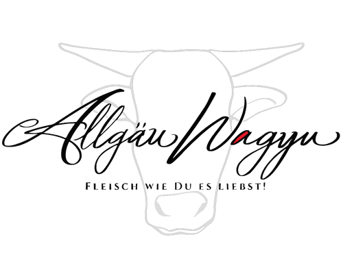 Allgäu Wagyu